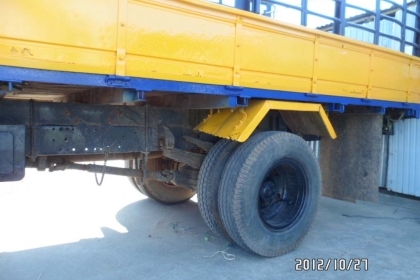 ขาย 6 ล้อ Mitsu Canter สวยพร้อมใช้ โทร 088-4501277 โทรได้ 24 ชั่วโมง ขาย 6 ล้อ Mitsu Canter สวยพร้อมใช้ โทร 088-4501277 โทรได้ 24 ชั่วโมง