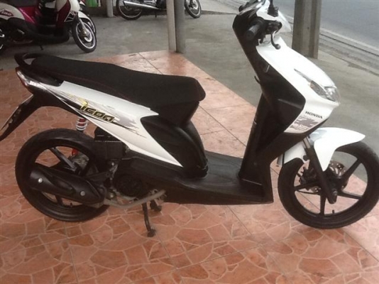 ขาย Icon ล้อแม็ก ปี 51 ราคา 17500 บาท ขาย Icon ล้อแม็ก ปี 51 ราคา 17500 บาท