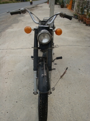 ขาย s90 ครับ ขาย s90 ครับ