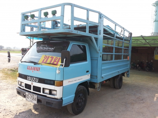 6ล้อลิฟท์ 6ล้อลิฟท์