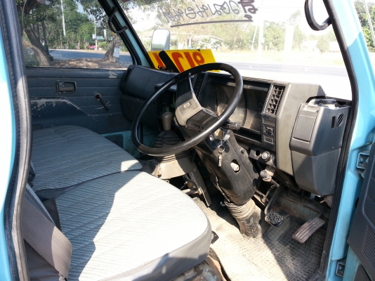 6ล้อลิฟท์ 6ล้อลิฟท์