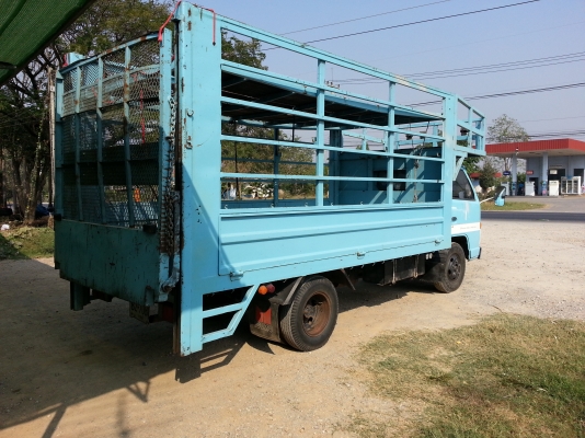 6ล้อลิฟท์