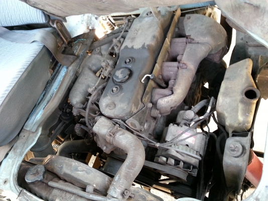 6ล้อลิฟท์ 6ล้อลิฟท์