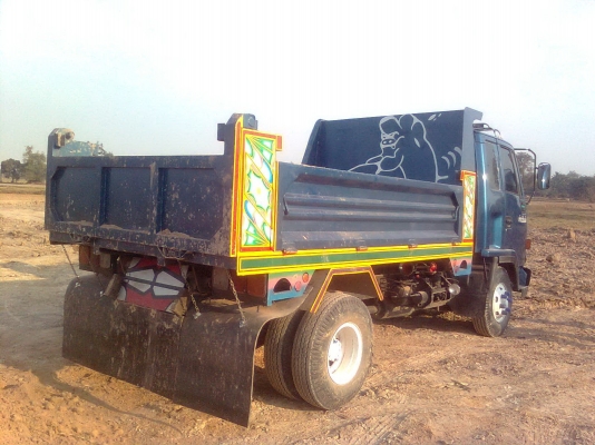 ขาย ร๊อกกี้ 195 ดั้ม ใหม่ๆสวยๆ ทะเบียนพร้อมโอน ครับ ขาย ร๊อกกี้ 195 ดั้ม ใหม่ๆสวยๆ ทะเบียนพร้อมโอน ครับ