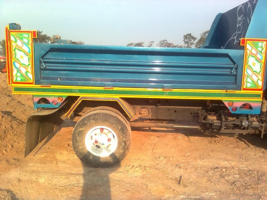 ขาย ร๊อกกี้ 195 ดั้ม ใหม่ๆสวยๆ ทะเบียนพร้อมโอน ครับ ขาย ร๊อกกี้ 195 ดั้ม ใหม่ๆสวยๆ ทะเบียนพร้อมโอน ครับ