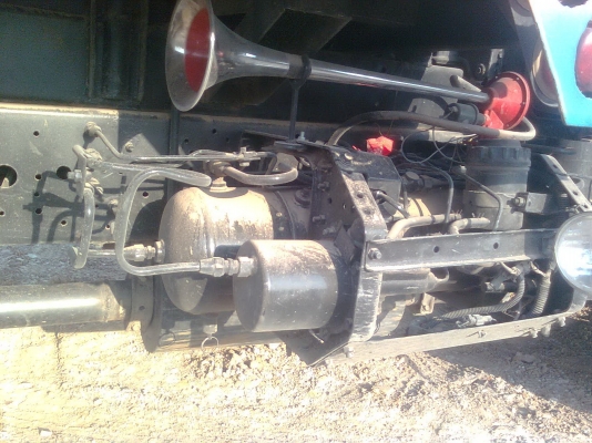 ขาย ร๊อกกี้ 195 ดั้ม ใหม่ๆสวยๆ ทะเบียนพร้อมโอน ครับ ขาย ร๊อกกี้ 195 ดั้ม ใหม่ๆสวยๆ ทะเบียนพร้อมโอน ครับ