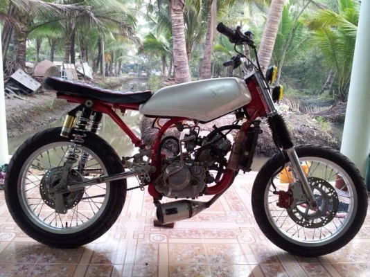 ขายคอนคอร์ด 13000. จ้า