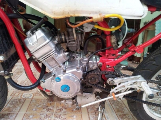 ขายคอนคอร์ด 13000. จ้า