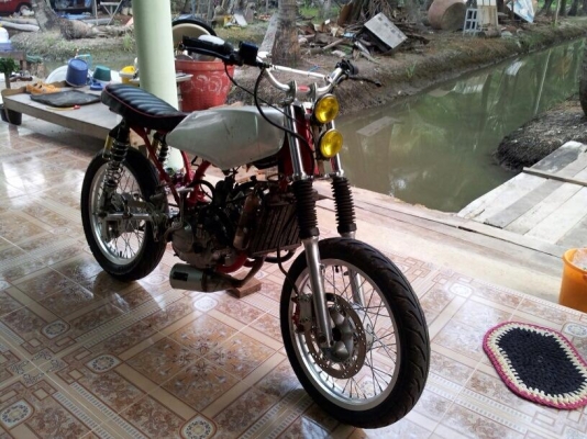 ขายคอนคอร์ด 13000. จ้า