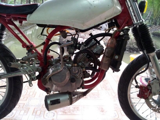 ขายคอนคอร์ด 13000. จ้า