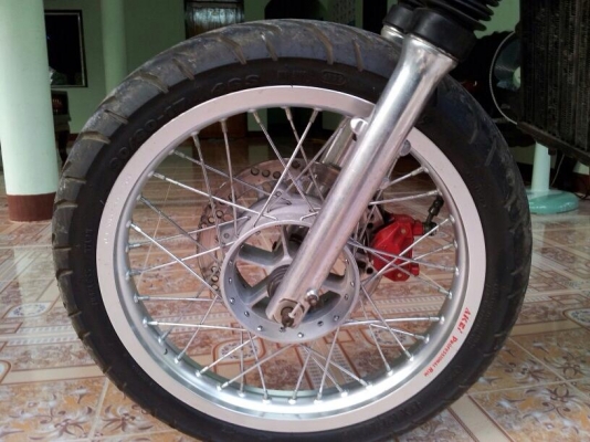 ขายคอนคอร์ด 13000. จ้า