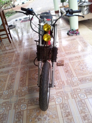 ขายคอนคอร์ด 13000. จ้า