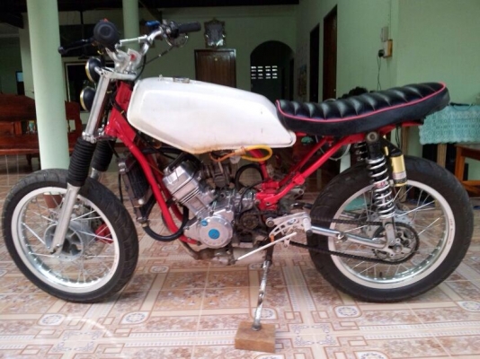 ขายคอนคอร์ด 13000. จ้า