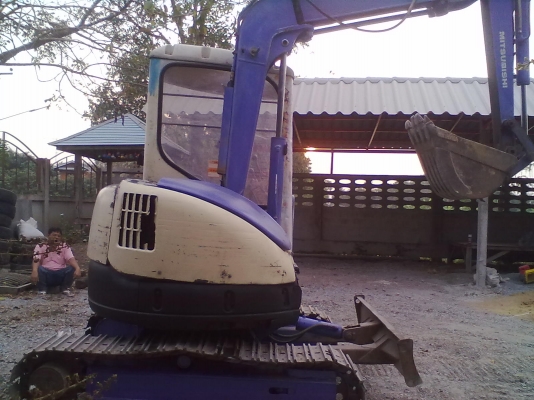 ลดแล้วๆๆ ขายด่วนๆๆMM30SR260000ลดได้อีก