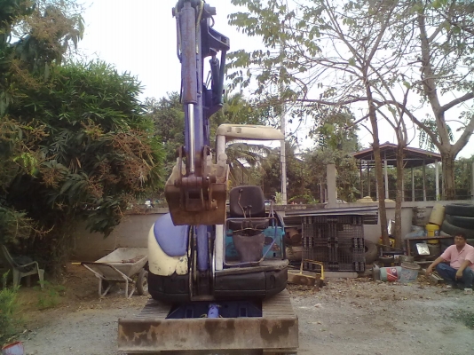 ลดแล้วๆๆ ขายด่วนๆๆMM30SR260000ลดได้อีก