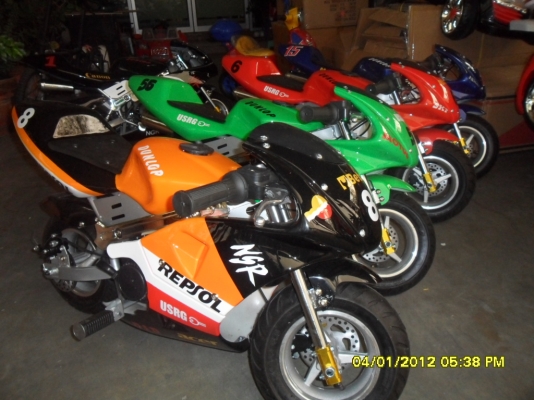 รถมอไซด์เล็กเครื่อง50CCสำหรับเด็กโตรับน้ำหนัก70kgเร็ว60-70km/h