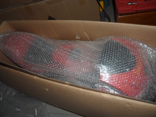 รถมอไซด์เล็กเครื่อง50CCสำหรับเด็กโตรับน้ำหนัก70kgเร็ว60-70km/h