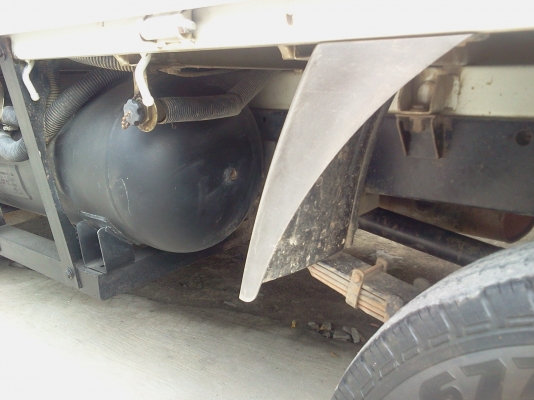 ขายด่วน kia 05 ขายด่วน kia 05