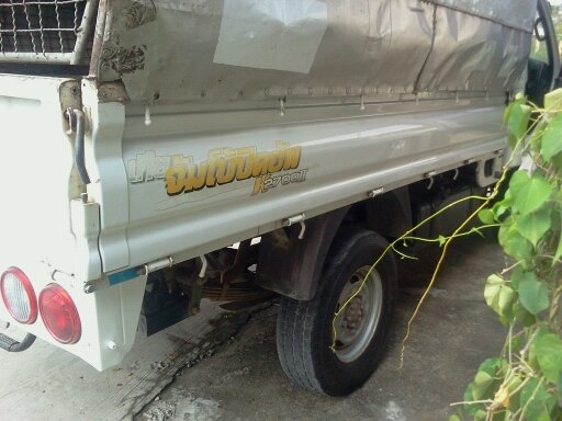 ขายด่วน kia 05 ขายด่วน kia 05