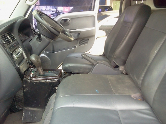 ขายด่วน kia 05 ขายด่วน kia 05