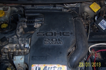 ขอหยุดการขายชั่วคราว