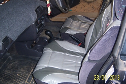 ขอหยุดการขายชั่วคราว