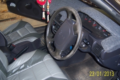 ขอหยุดการขายชั่วคราว