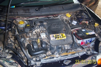 ขอหยุดการขายชั่วคราว