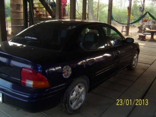 ขอหยุดการขายชั่วคราว