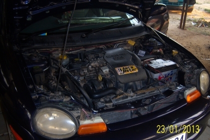 ขอหยุดการขายชั่วคราว