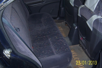 ขอหยุดการขายชั่วคราว