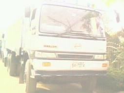 HINO FM 3M - 240 HP M10C สิบล้อดั๊มพ์ 2 เพลา กระบะดั๊มพ์มิเนียม 12 ตันสภาพสวย เครื่องแน่นดีไม่มีเยิ้ม หัวเก๋งสมอเงิน 2K สวยจัดภายในสวยครบ แอร์เย็น พวงมาลัยเพาเวอร์ เบรคทริ๊ปฟี้ ครบพร้อม ช่วงล่างคัชซีสวยไม่มีบวม ยางสภาพดีพร้อมบรรทุกพร้อมใช้งานได้เลย เอกสาร