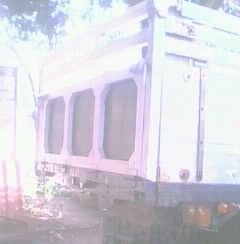 HINO FM 3M - 240 HP M10C สิบล้อดั๊มพ์ 2 เพลา กระบะดั๊มพ์มิเนียม 12 ตันสภาพสวย เครื่องแน่นดีไม่มีเยิ้ม หัวเก๋งสมอเงิน 2K สวยจัดภายในสวยครบ แอร์เย็น พวงมาลัยเพาเวอร์ เบรคทริ๊ปฟี้ ครบพร้อม ช่วงล่างคัชซีสวยไม่มีบวม ยางสภาพดีพร้อมบรรทุกพร้อมใช้งานได้เลย เอกสาร HINO FM 3M - 240 HP M10C สิบล้อดั๊มพ์ 2 เพลา กระบะดั๊มพ์มิเนียม 12 ตันสภาพสวย เครื่องแน่นดีไม่มีเยิ้ม หัวเก๋งสมอเงิน 2K สวยจัดภายในสวยครบ แอร์เย็น พวงมาลัยเพาเวอร์ เบรคทริ๊ปฟี้ ครบพร้อม ช่วงล่างคัชซีสวยไม่มีบวม ยางสภาพดีพร้อมบรรทุกพร้อมใช้งานได้เลย เอกสาร