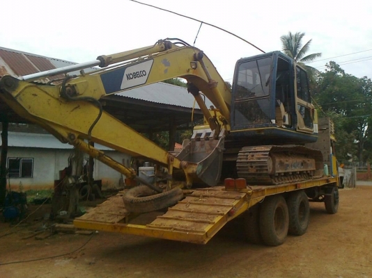 KOBELCO MARK III SK-120 เอกสารใบอินวอยซ์ครบพร้อม รถบอดี้สวยมากครับ เครื่องแน่นแรงดีประหยัดมาก ปั๊มเดิมไม่มีเยิ้มทำงานไม่โหลด ภายในเก๋งอุปกรณ์ครบครันสะอาด แอร์เย็น เอวแน่นดีไม่มีปัญหา ช่วงล่างสภาพดีพร้อมทำงานได้เลย ราคาต่อรองได้ครับ KOBELCO MARK III SK-120 เอกสารใบอินวอยซ์ครบพร้อม รถบอดี้สวยมากครับ เครื่องแน่นแรงดีประหยัดมาก ปั๊มเดิมไม่มีเยิ้มทำงานไม่โหลด ภายในเก๋งอุปกรณ์ครบครันสะอาด แอร์เย็น เอวแน่นดีไม่มีปัญหา ช่วงล่างสภาพดีพร้อมทำงานได้เลย ราคาต่อรองได้ครับ