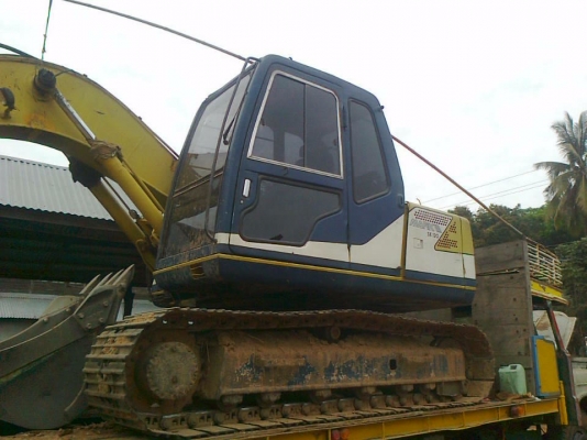 KOBELCO MARK III SK-120 เอกสารใบอินวอยซ์ครบพร้อม รถบอดี้สวยมากครับ เครื่องแน่นแรงดีประหยัดมาก ปั๊มเดิมไม่มีเยิ้มทำงานไม่โหลด ภายในเก๋งอุปกรณ์ครบครันสะอาด แอร์เย็น เอวแน่นดีไม่มีปัญหา ช่วงล่างสภาพดีพร้อมทำงานได้เลย ราคาต่อรองได้ครับ KOBELCO MARK III SK-120 เอกสารใบอินวอยซ์ครบพร้อม รถบอดี้สวยมากครับ เครื่องแน่นแรงดีประหยัดมาก ปั๊มเดิมไม่มีเยิ้มทำงานไม่โหลด ภายในเก๋งอุปกรณ์ครบครันสะอาด แอร์เย็น เอวแน่นดีไม่มีปัญหา ช่วงล่างสภาพดีพร้อมทำงานได้เลย ราคาต่อรองได้ครับ