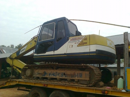 KOBELCO MARK III SK-120 เอกสารใบอินวอยซ์ครบพร้อม รถบอดี้สวยมากครับ เครื่องแน่นแรงดีประหยัดมาก ปั๊มเดิมไม่มีเยิ้มทำงานไม่โหลด ภายในเก๋งอุปกรณ์ครบครันสะอาด แอร์เย็น เอวแน่นดีไม่มีปัญหา ช่วงล่างสภาพดีพร้อมทำงานได้เลย ราคาต่อรองได้ครับ KOBELCO MARK III SK-120 เอกสารใบอินวอยซ์ครบพร้อม รถบอดี้สวยมากครับ เครื่องแน่นแรงดีประหยัดมาก ปั๊มเดิมไม่มีเยิ้มทำงานไม่โหลด ภายในเก๋งอุปกรณ์ครบครันสะอาด แอร์เย็น เอวแน่นดีไม่มีปัญหา ช่วงล่างสภาพดีพร้อมทำงานได้เลย ราคาต่อรองได้ครับ