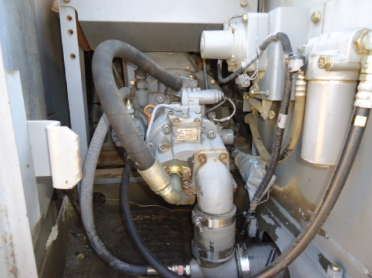 ฮิตาชิ EX 120-3 รถเก่านอกพร้อมใช้ ฮิตาชิ EX 120-3 รถเก่านอกพร้อมใช้