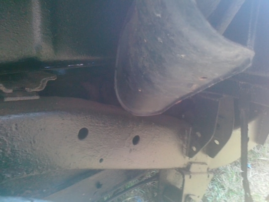 ขายบิ๊กเอ็มจอโค้งปี95 เพื่อนบ้านฝากขาย รถทำสีมาทั้งคัน เครื่องดีคัสซีไม่ผุ แต่ก่อนทำสีรถโทรม ราคาเนต 125000 ราคานี้ เหมาะถึงมือ ผู้ใช้โดยตรง งดพ่อค้านะครับราคาลดไม่ได้