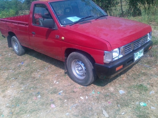 ขายบิ๊กเอ็มจอโค้งปี95 เพื่อนบ้านฝากขาย รถทำสีมาทั้งคัน เครื่องดีคัสซีไม่ผุ แต่ก่อนทำสีรถโทรม ราคาเนต 125000 ราคานี้ เหมาะถึงมือ ผู้ใช้โดยตรง งดพ่อค้านะครับราคาลดไม่ได้