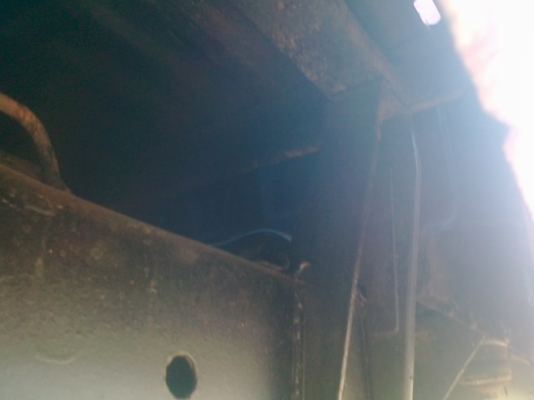 ขายบิ๊กเอ็มจอโค้งปี95 เพื่อนบ้านฝากขาย รถทำสีมาทั้งคัน เครื่องดีคัสซีไม่ผุ แต่ก่อนทำสีรถโทรม ราคาเนต 125000 ราคานี้ เหมาะถึงมือ ผู้ใช้โดยตรง งดพ่อค้านะครับราคาลดไม่ได้