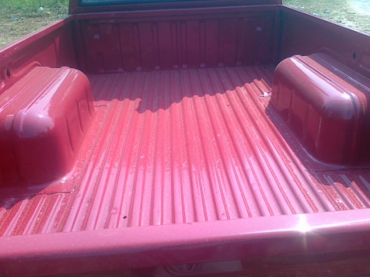 ขายบิ๊กเอ็มจอโค้งปี95 เพื่อนบ้านฝากขาย รถทำสีมาทั้งคัน เครื่องดีคัสซีไม่ผุ แต่ก่อนทำสีรถโทรม ราคาเนต 125000 ราคานี้ เหมาะถึงมือ ผู้ใช้โดยตรง งดพ่อค้านะครับราคาลดไม่ได้