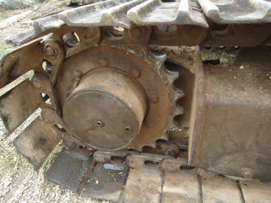 ขาย แบ็คโฮเล็ก KOBELCO SK24 ขาย แบ็คโฮเล็ก KOBELCO SK24