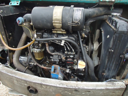 ขาย แบ็คโฮเล็ก KOBELCO SK24 ขาย แบ็คโฮเล็ก KOBELCO SK24