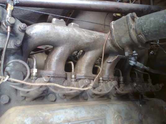 ขาย 6ล้อดั้ม ISUZU หัวยาวเครื่อง 6BD1 165แรง เฟืองท้ายของนางฟ้า 240 ทะเบียนพร้อมโอน