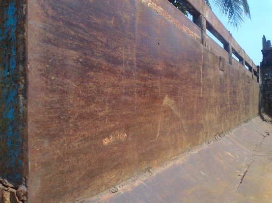 ขาย 6ล้อดั้ม ISUZU หัวยาวเครื่อง 6BD1 165แรง เฟืองท้ายของนางฟ้า 240 ทะเบียนพร้อมโอน