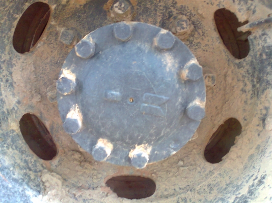 ขาย 6ล้อดั้ม ISUZU หัวยาวเครื่อง 6BD1 165แรง เฟืองท้ายของนางฟ้า 240 ทะเบียนพร้อมโอน