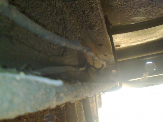 ขาย 6ล้อดั้ม ISUZU หัวยาวเครื่อง 6BD1 165แรง เฟืองท้ายของนางฟ้า 240 ทะเบียนพร้อมโอน