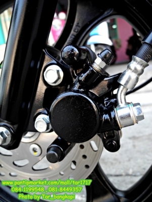 มาแล้วรถไม่สวยจริง..ส่งค่ารถกลับฟรีๆ SUZUKI NEX (ล้อMAX) รถ 3 เดือน หัวฉีด 56 กม./ลิตร มาแล้วรถไม่สวยจริง..ส่งค่ารถกลับฟรีๆ SUZUKI NEX (ล้อMAX) รถ 3 เดือน หัวฉีด 56 กม./ลิตร