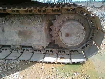 KOMATSU PC 120-6 เอกสารเล่มทะเบียน ไฟฟ้าหน้าจออยู่ครบ เครื่องเดิมปั๊มเดิมทำงานเร็วไม่โหลด ภายในเก๋งอุปกรณ์ภายในอยู่ครบ บูมอาร์มสวยไม่มีปะ ช่วงล่างแน่นดี พร้อมใช้งานได้เลย ราคาต่อรองได้นะครับ KOMATSU PC 120-6 เอกสารเล่มทะเบียน ไฟฟ้าหน้าจออยู่ครบ เครื่องเดิมปั๊มเดิมทำงานเร็วไม่โหลด ภายในเก๋งอุปกรณ์ภายในอยู่ครบ บูมอาร์มสวยไม่มีปะ ช่วงล่างแน่นดี พร้อมใช้งานได้เลย ราคาต่อรองได้นะครับ