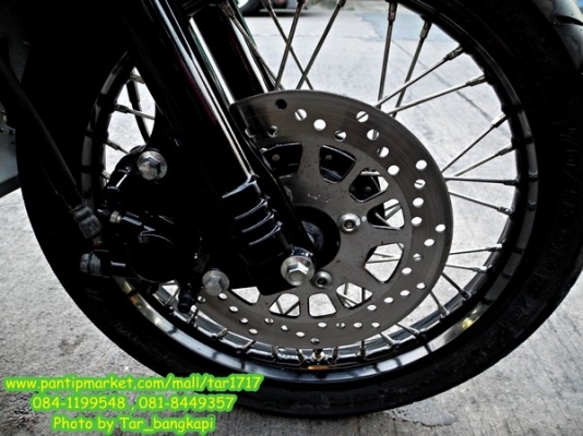 เท่..ขั้น..เทพ กับ YAMAHA TTX สี ดำ-เหลือง ( โอนให้ฟรีๆ ) เท่..ขั้น..เทพ กับ YAMAHA TTX สี ดำ-เหลือง ( โอนให้ฟรีๆ )